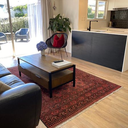 Styley On Briarley, Walk To Cbd And Hospital Vila Tauranga Exterior foto
