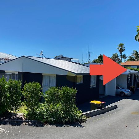 Styley On Briarley, Walk To Cbd And Hospital Vila Tauranga Exterior foto