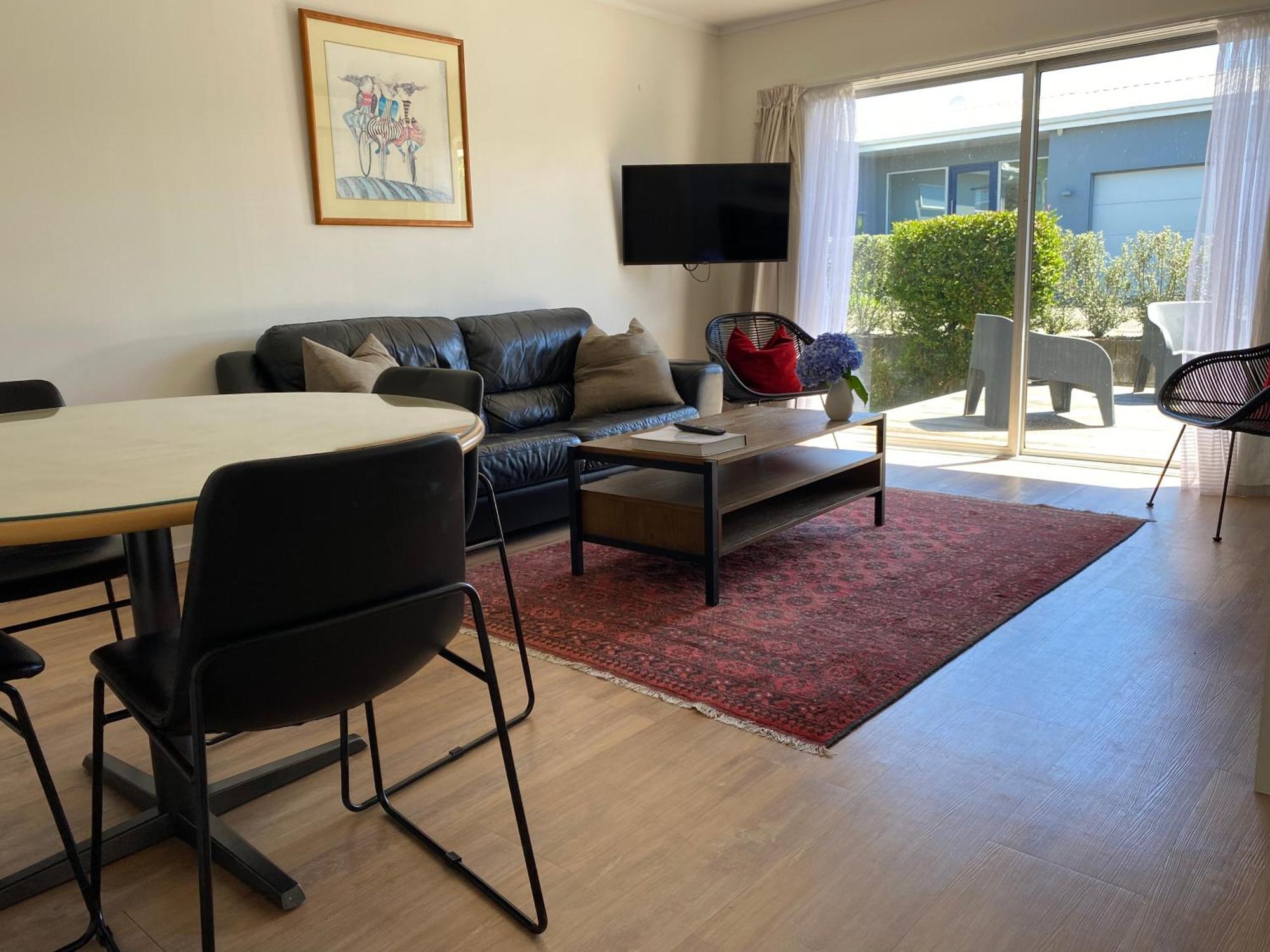 Styley On Briarley, Walk To Cbd And Hospital Vila Tauranga Exterior foto